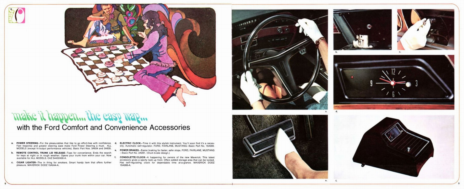 n_1970 Ford Accessories-08-09.jpg